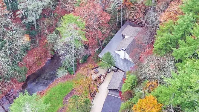 7670 Hiawassee Wilderness, Hiawassee, GA 30546 - #2
