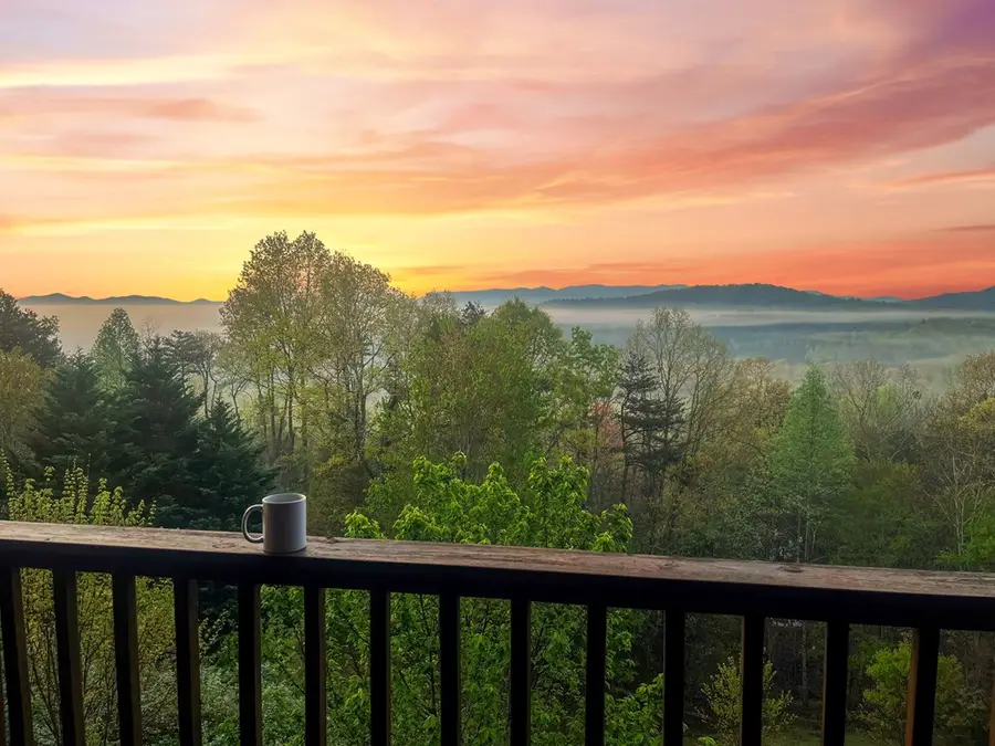 48 Lookout Drive, Blue Ridge, GA 30513 - #2