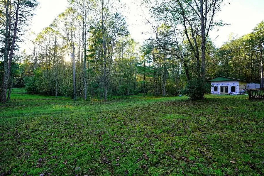 1841 Old Bucktown Road, Ellijay, GA 30536 - #2