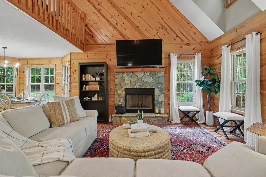 151 Wild Acres Road, Blairsville, GA 30512 - #2