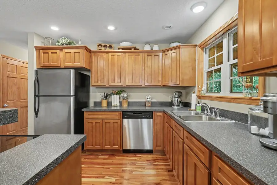 151 Wild Acres Road, Blairsville, GA 30512 - #3
