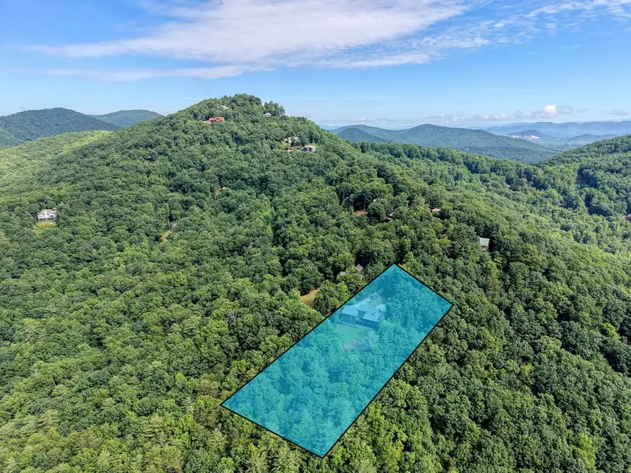 237 Flat Rock Ridge Road, Blairsville, GA 30512 - #3
