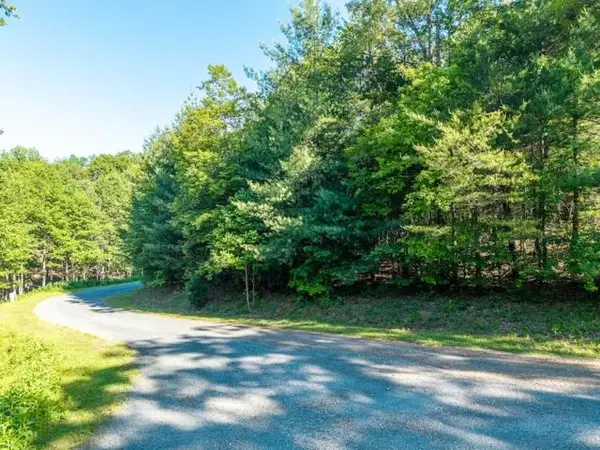 LOT 52 Creek Trail, Ellijay, GA 30540