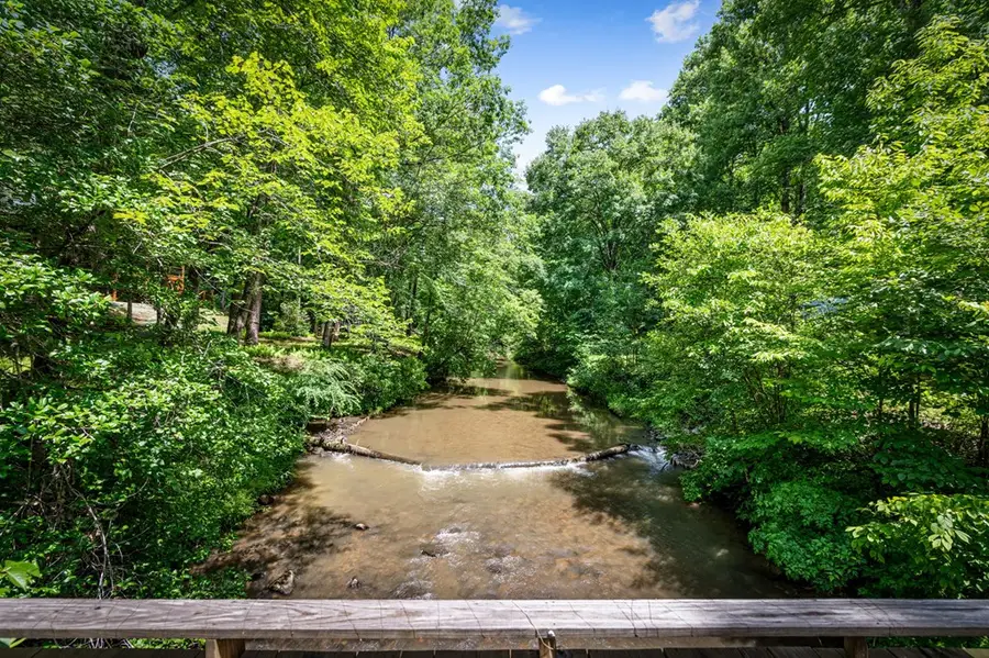 2977 Hwy 2, Blue Ridge, GA 30513 - #3