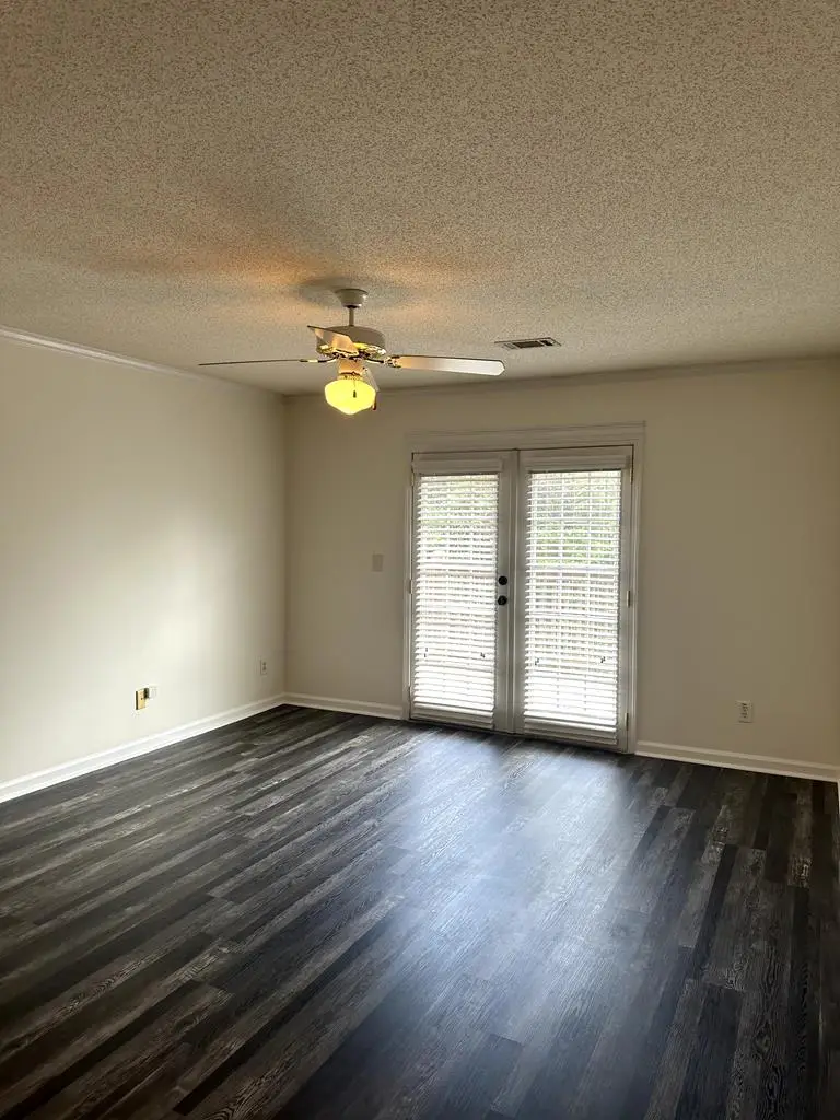 3904 Stillwater Drive, Duluth, GA 30096 - #3