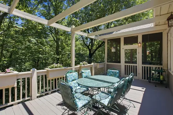 532 Cherokee Trl, Big Canoe, GA 30143