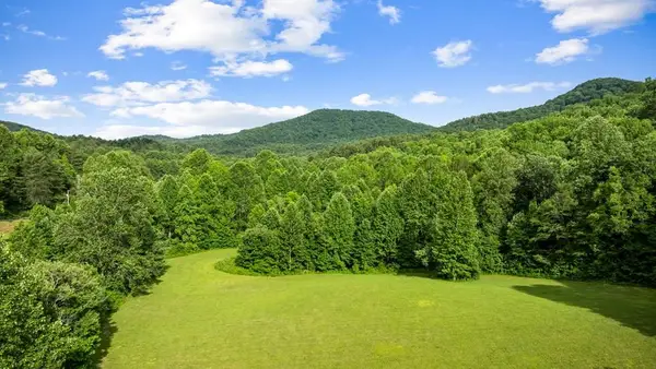 225 Cohutta Ranch Road, Blue Ridge, GA 30513