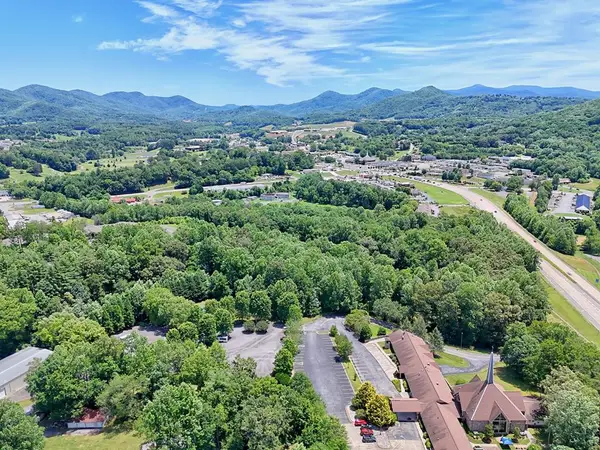 LT 302/3 W Hwy 515, Blairsville, GA 30512