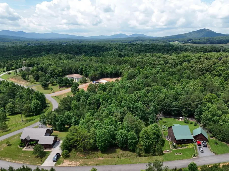 0 Village Loop, Blairsville, GA 30512 - #3