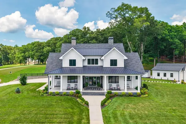 24 Farmland Ct, Blairsville, GA 30512