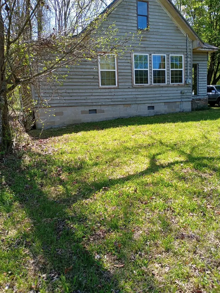 5796 Gum Log Road, Young Harris, GA 30582 - #2