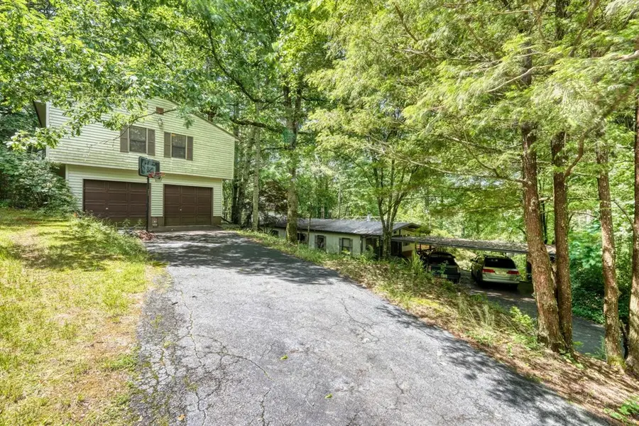 9258 Hwy 60, Suches, GA 30572 - #3