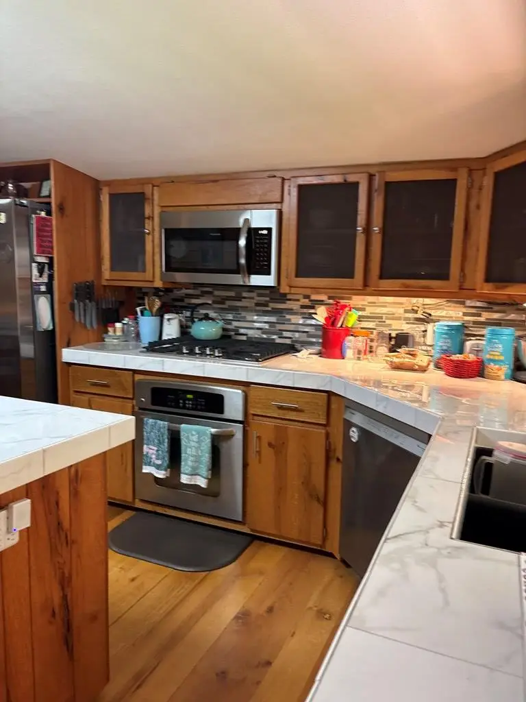 137 Sanford Lane, Ellijay, GA 30540 - #3