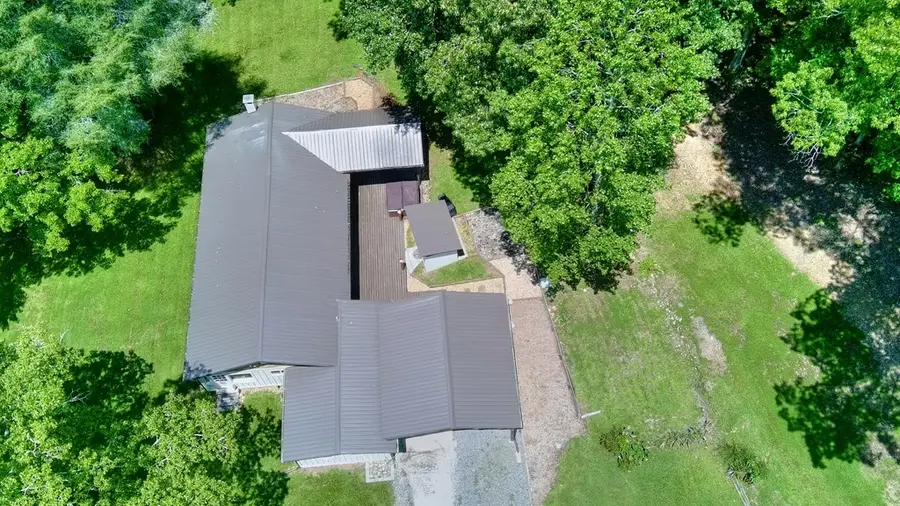 18131 Morganton Hwy, Morganton, GA 30560 - #2