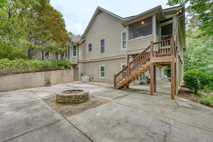 48 Pine Top Drive, Clayton, GA 30525 - #3