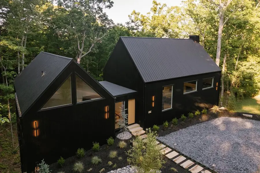 66 Mountain Tops Circle, Blue Ridge, GA 30513 - #3