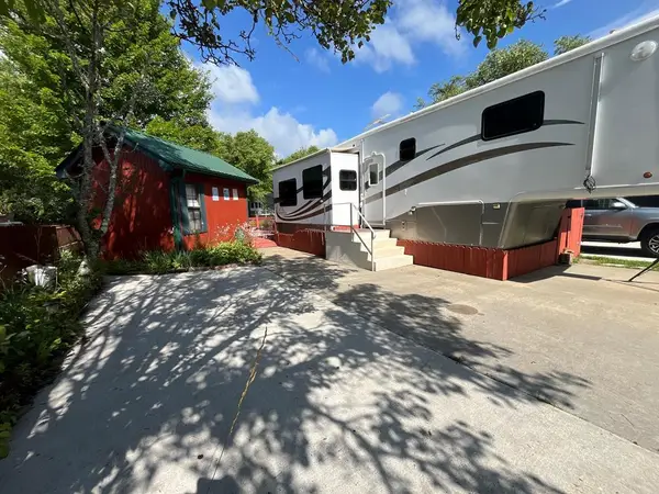370 Vista Circle, Blairsville, GA 30512