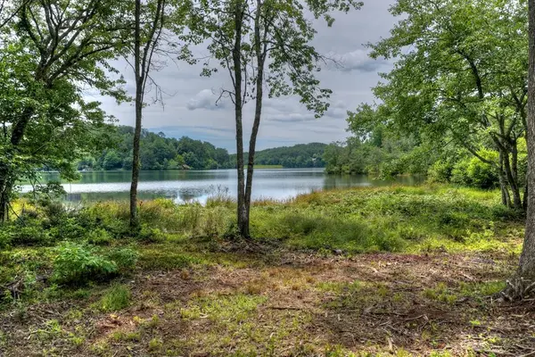 00 Campbell Cove Road, Turtletown, TN 37391