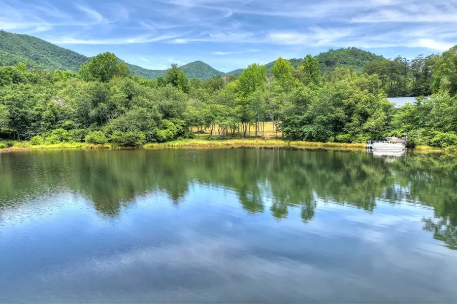 00 Campbell Cove Road, Turtletown, TN 37391 - #3