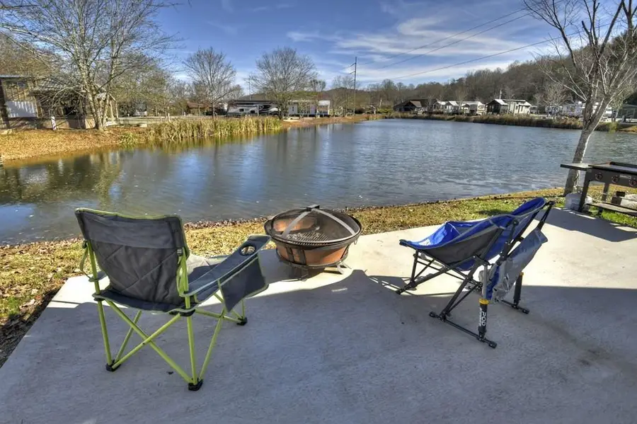 Lot 25 Mountain Meadows, Morganton, GA 30560 - #2