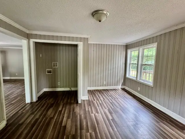 1040 NE 6th Street, Cleveland, TN 37311 - #3