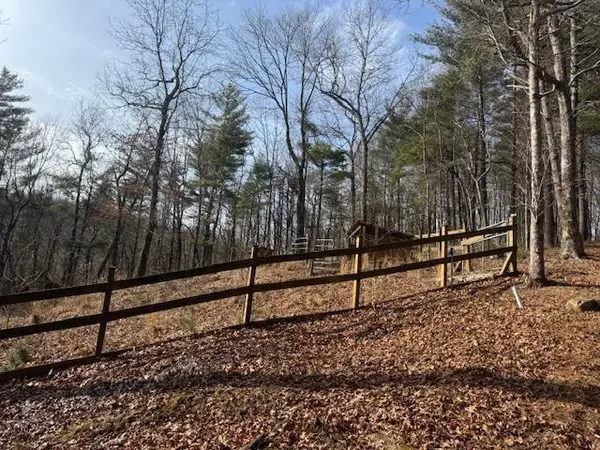 Lt 1,2,3 Abercrombie Estates, Suches, GA 30572