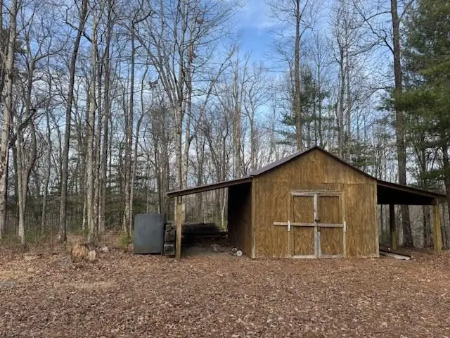 Lt 4,5,6 Abercrombie Estates, Suches, GA 30572 - #1