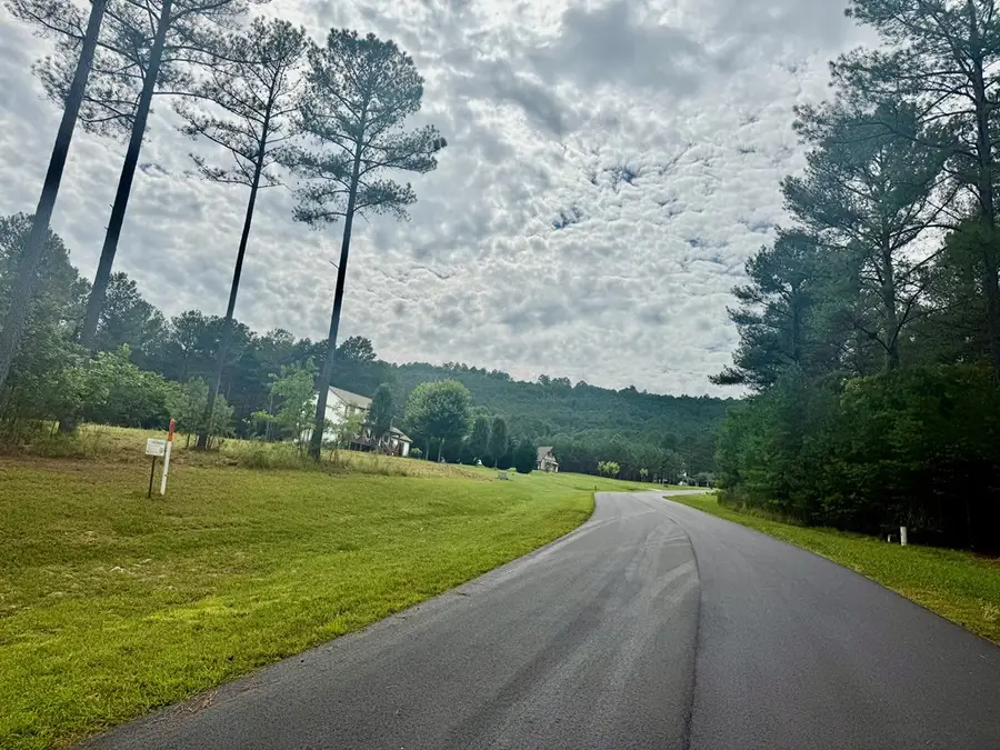 0 Stables Loop, Blairsville, GA 30512 - #2