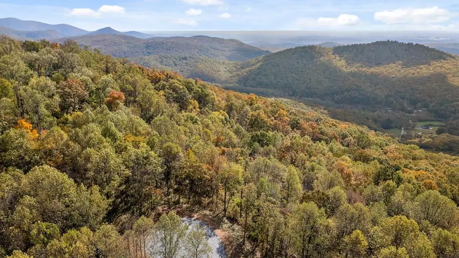 Lot 377 Calloway Mountain Road, Talking Rock, GA 30175 - #3