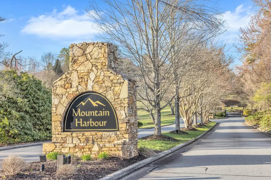 Lot 133A Mountain Harbour Drive, Hayesville, NC 28904 - #2