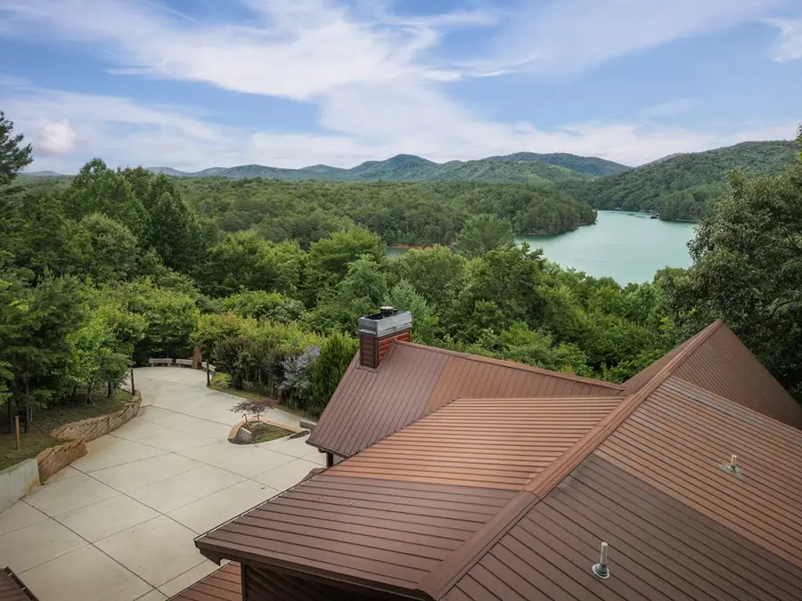 115 Necowa Cove Overlook, Blue Ridge, GA 30513 - #2