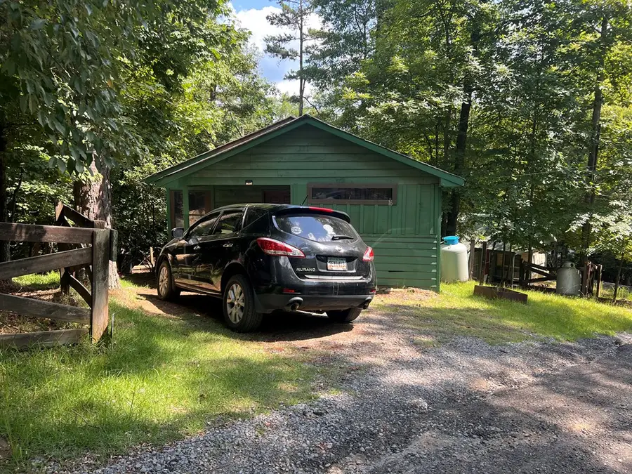 16 7th Street, Ellijay, GA 30540 - #3
