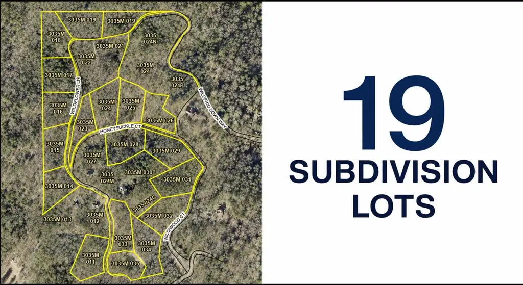 Address Withheld By Seller, Ellijay, GA 30540 - #1