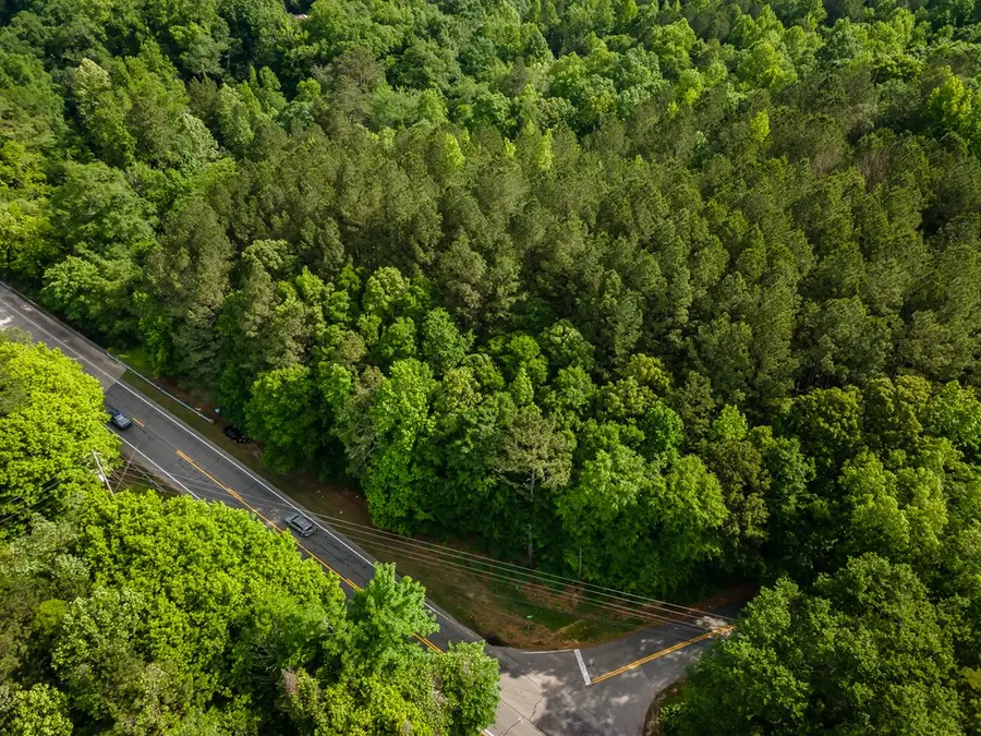 4.5 AC Hickory Flat Highway, Woodstock, GA 30188 - #2