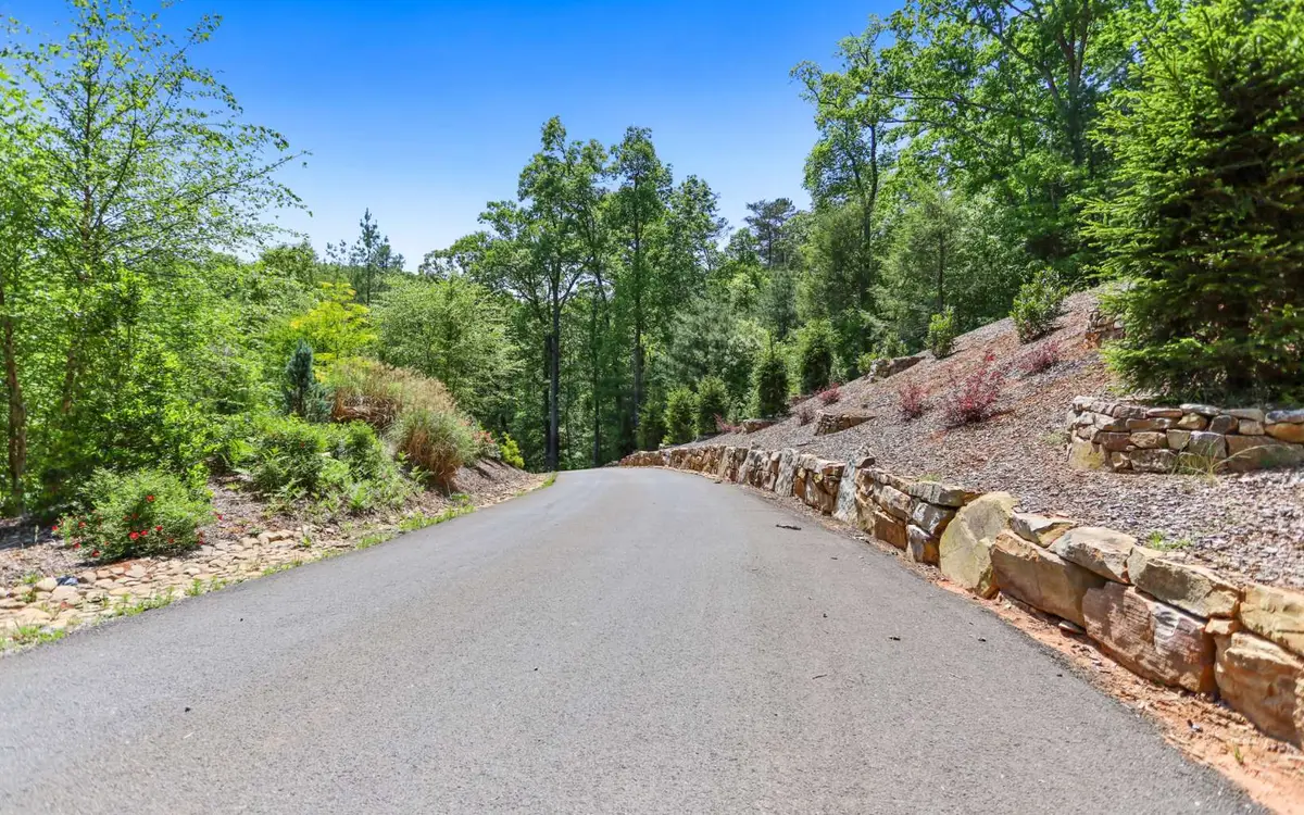 Lt27,28B Haven Way, Blue Ridge, GA 30513 - #1