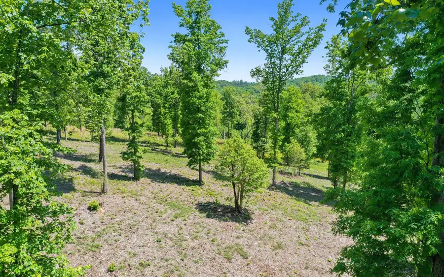Lt27,28B Haven Way, Blue Ridge, GA 30513 - #3