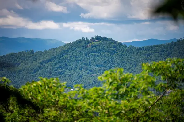 Lot 3 The Ridges, Hiawassee, GA 30536