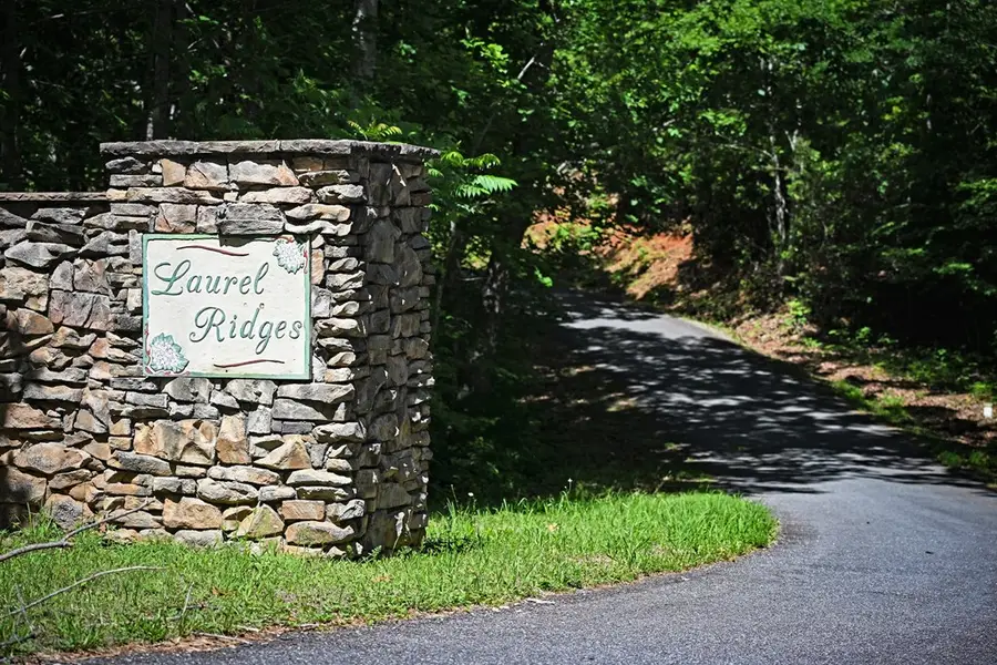 Lot 3 The Ridges, Macedonia, GA 30546 - #2
