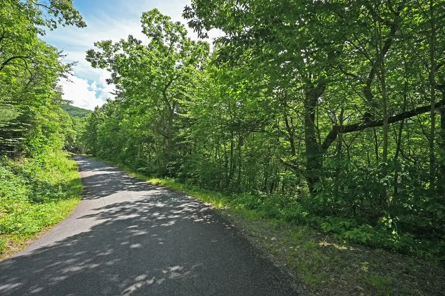 Lot 3 The Ridges, Macedonia, GA 30546 - #3