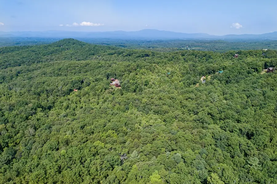 1 and 2 Blue Arrow Lane, Mineral Bluff, GA 30559 - #2