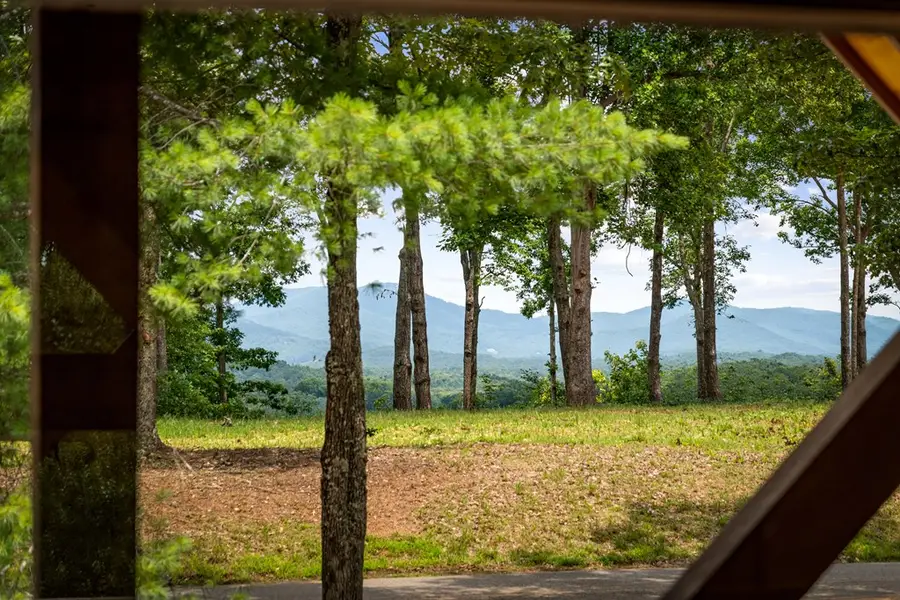 32 Hope Drive, Blue Ridge, GA 30513 - #3
