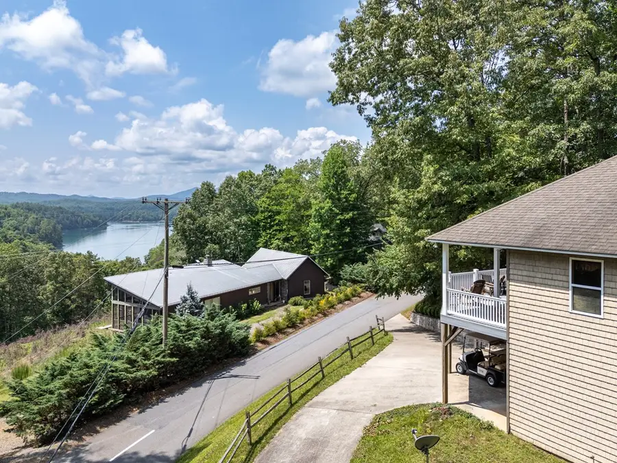 883 Village Road, Murphy, NC 28906 - #2