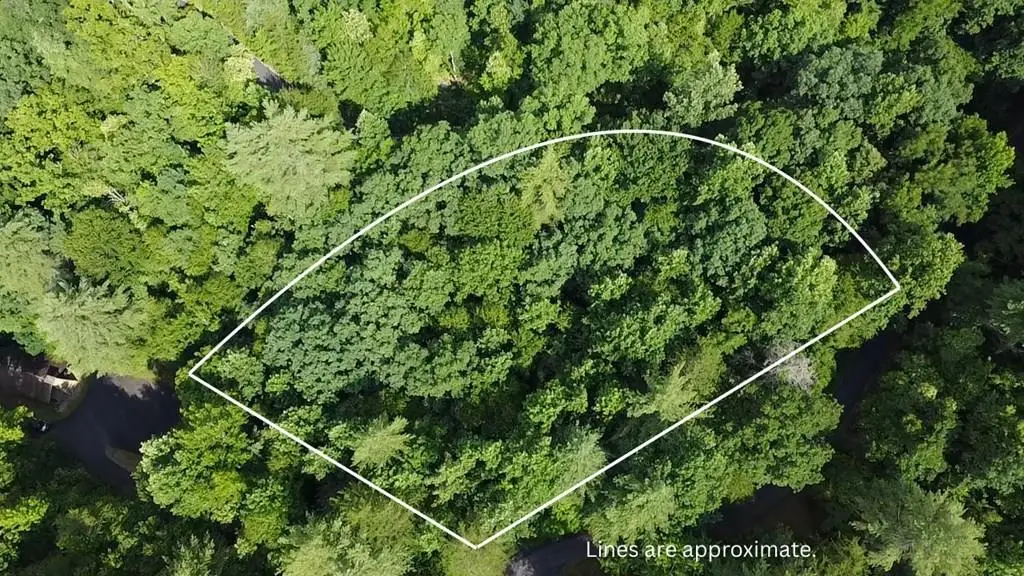 LOT 30A Trillium Heights, Hayesville, NC 28904 - #1