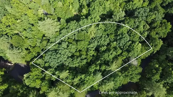 LOT 30A Trillium Heights, Hayesville, NC 28904