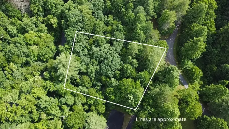 LOT 30A Trillium Heights, Hayesville, NC 28904 - #2