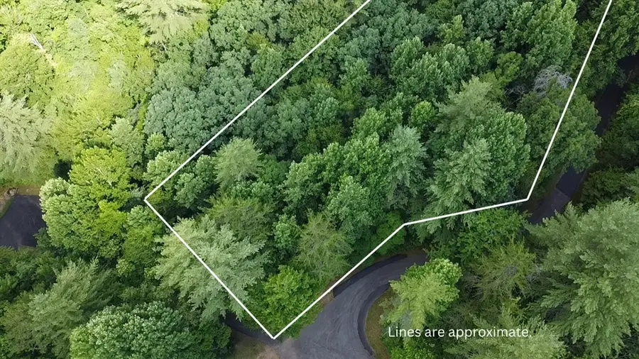 LOT 30A Trillium Heights, Hayesville, NC 28904 - #3