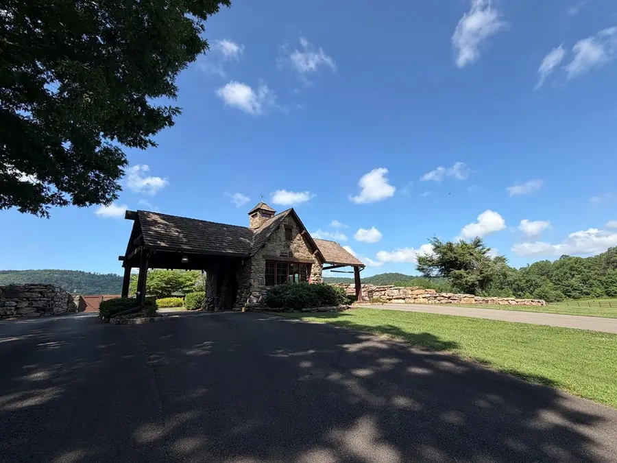 233 Stone Cliff Drive, Ellijay, GA 30560 - #3