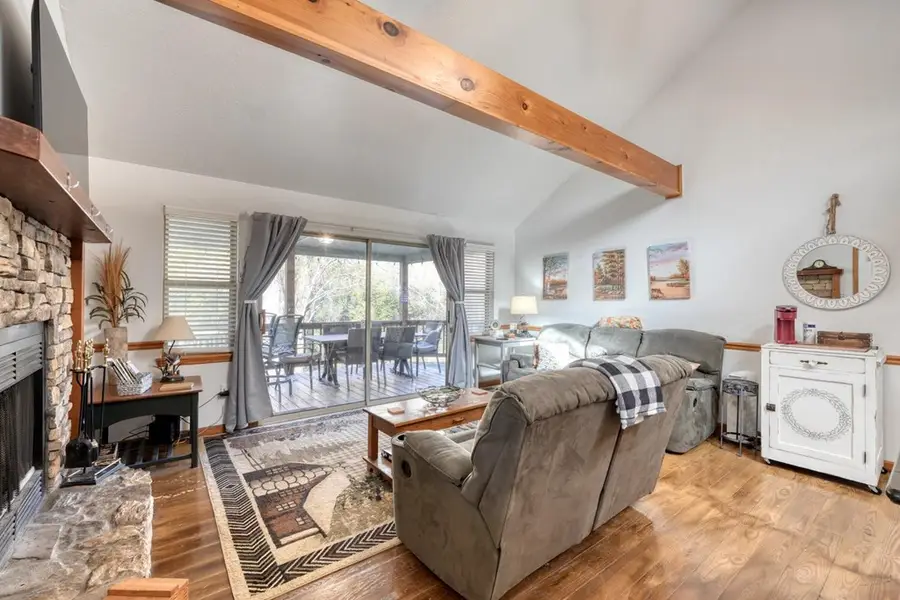 2175 E Old Hwy 64, Hayesville, NC 28904 - #2
