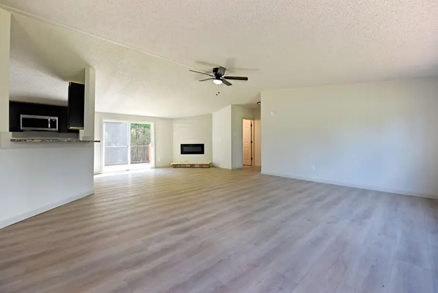 69 Wintermute Drive, Blairsville, GA 30512 - #3