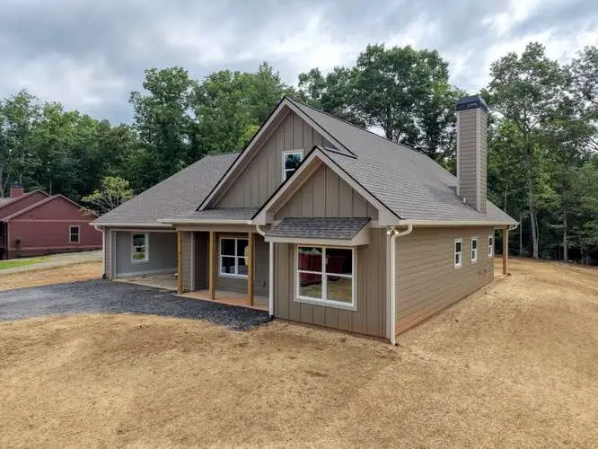 209 Lola Mae Way, Morganton, GA 30560 - #3